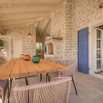 Elli Rovinj