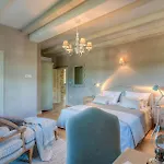 Ferienhaus Elli *