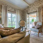 Elli Ferienhaus *