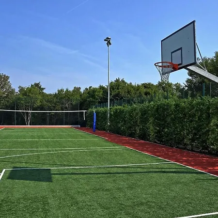 Elli Casa de Férias