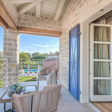 Tatil Evi Elli