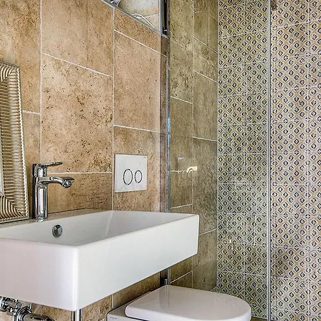 Prázdninový dům Elli Rovinj