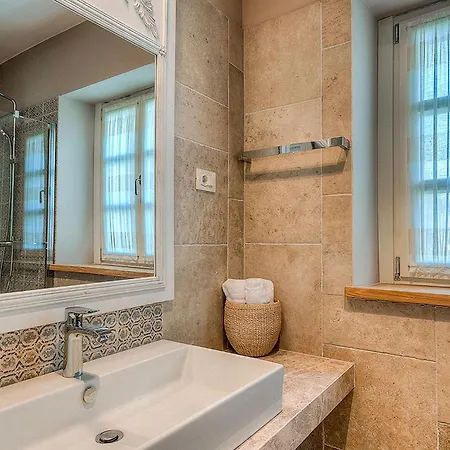 Elli Prázdninový dům