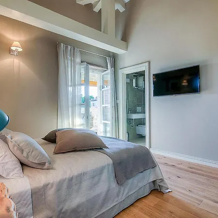 Prázdninový dům Elli *